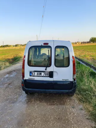İlan Görseli 3
