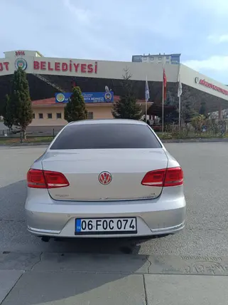 İlan Görseli 2