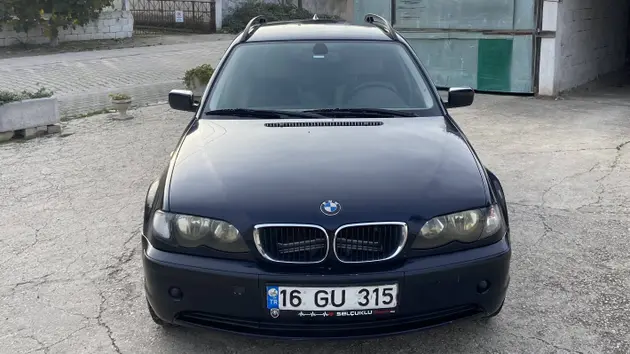 İlan Görseli 3