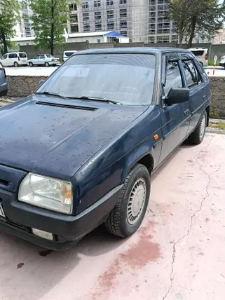 İlan Görseli 3