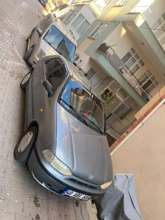 İlan Görseli 2