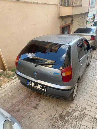 İlan Görseli 3