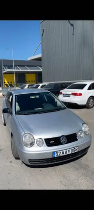 İlan Görseli 2