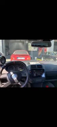 İlan Görseli 3