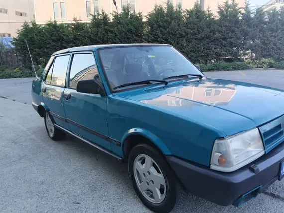 İlan Görseli 2