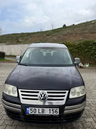 İlan Görseli 2