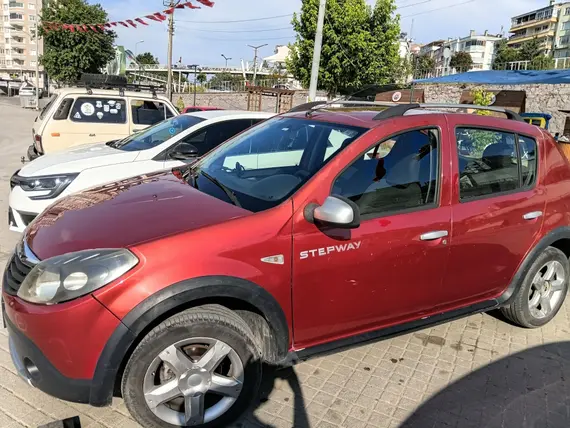 İlan Görseli 2
