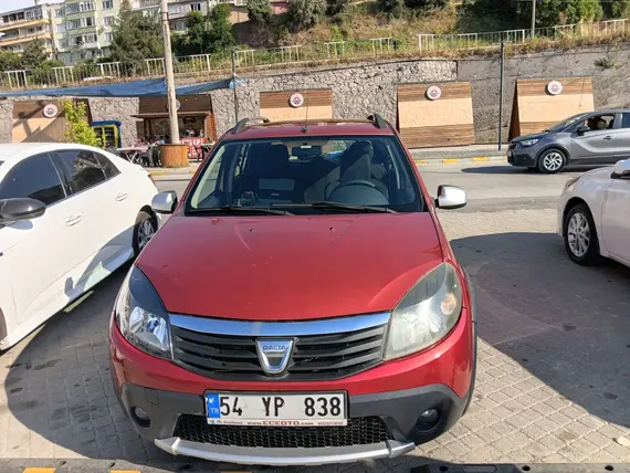 İlan Görseli 3