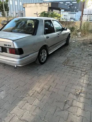 İlan Görseli 2