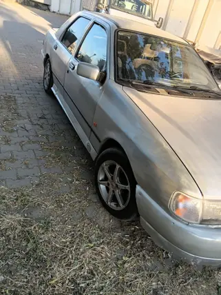 İlan Görseli 3