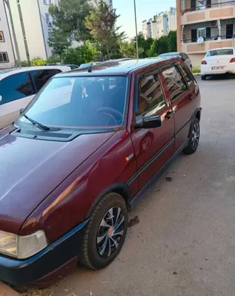 İlan Görseli 2