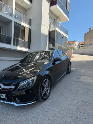 İlan Görseli 2