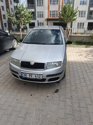 İlan Görseli 2