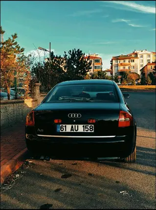 İlan Görseli 2