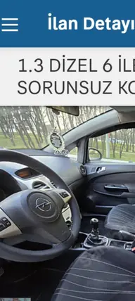 İlan Görseli 3