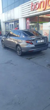 İlan Görseli 3