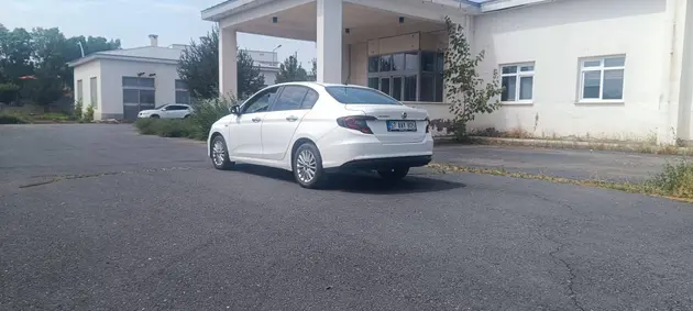 İlan Görseli 2