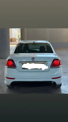 2013 Fiat Linea 1.3 Multijet dizel manuel otomobil - Fotoğraf 2