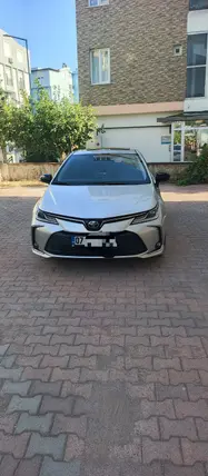 2026 Acura Integra Sedan hibrit otomatik otomobil - Fotoğraf 3