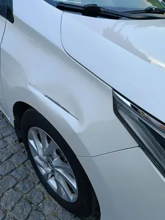 2016 Toyota Corolla 1.4 D-4D dizel otomatik otomobil - Fotoğraf 3