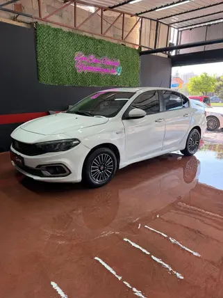 2021 Fiat Egea 1.4 Fire benzinli manuel otomobil - Fotoğraf 2