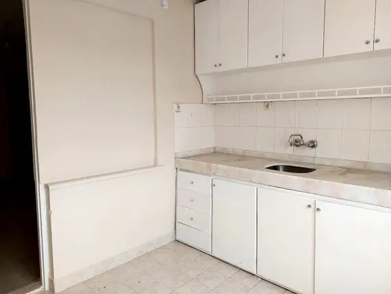 Sakarya Erenler Dilmen Mahallesi 2+1 90 m² kiralık daire - Fotoğraf 2