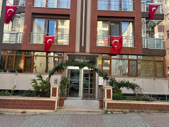 İlan Görseli 2