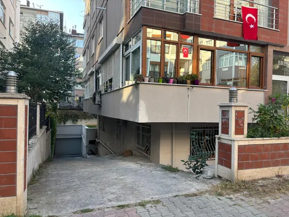 İlan Görseli 3