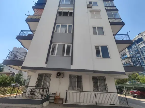 İlan Görseli 3