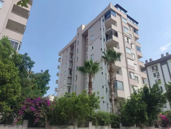 İlan Görseli 2