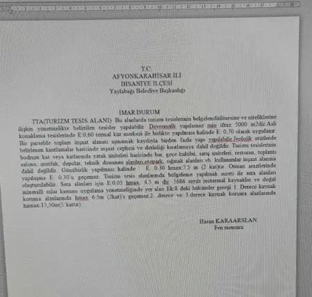 İlan Görseli 2