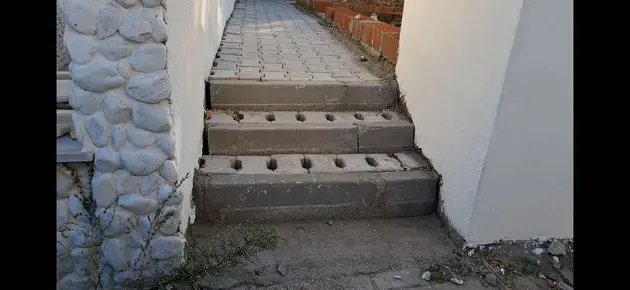 İlan Görseli 2