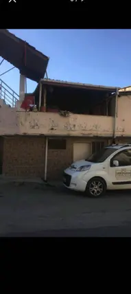 İlan Görseli 3