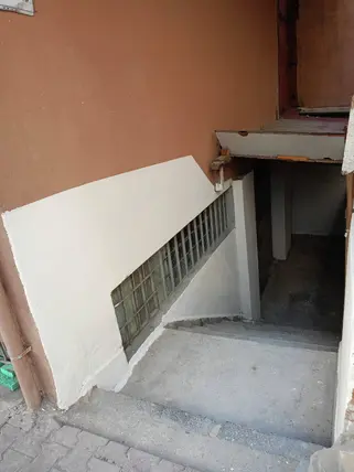 İlan Görseli 2