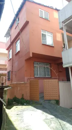 İlan Görseli 2