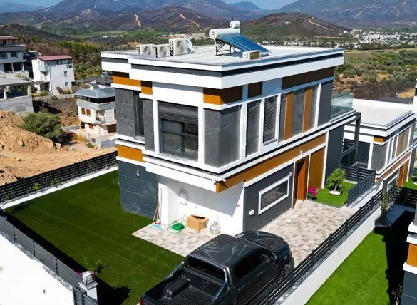 İlan Görseli 2