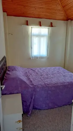 Muğla Fethiye Çiftlik Mahallesi 1+1 100 m² kiralık daire - Fotoğraf 3