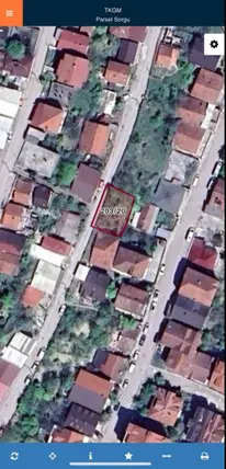 İlan Görseli 2
