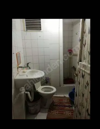 İstanbul Beyoğlu Yenişehir Mahallesi 1+1 70 m² kiralık daire - Fotoğraf 2