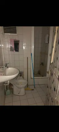 İstanbul Beyoğlu Yenişehir Mahallesi 1+1 70 m² kiralık daire - Fotoğraf 3