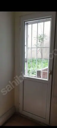 İstanbul Beyoğlu Yenişehir Mahallesi 1+1 70 m² kiralık daire - Fotoğraf 3