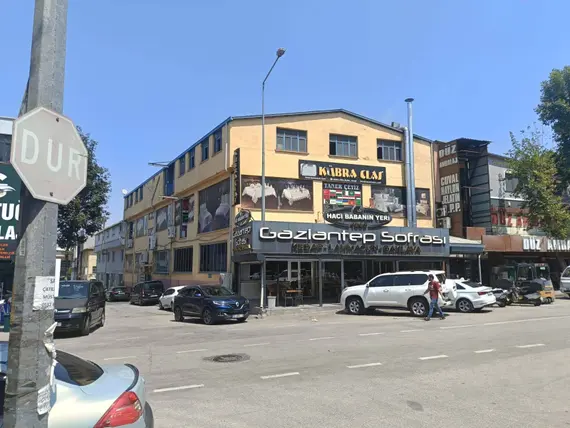 İlan Görseli 3