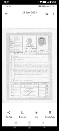 İlan Görseli 2