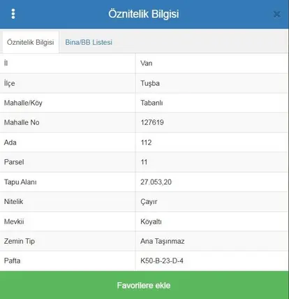 İlan Görseli 2
