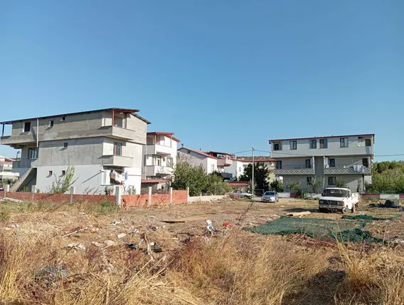 İlan Görseli 2