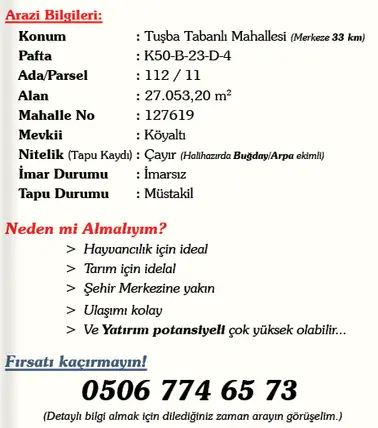 İlan Görseli 3