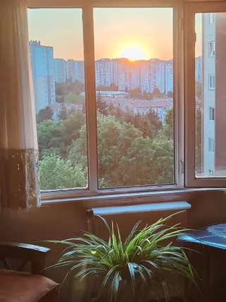 İstanbul Küçükçekmece Atakent Mahallesi 3+1 95 m² satılık daire - Fotoğraf 2