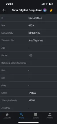 İlan Görseli 2