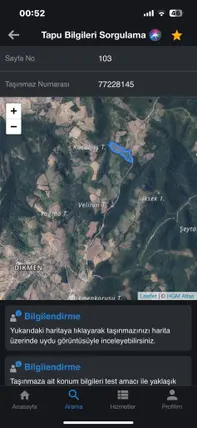 İlan Görseli 3