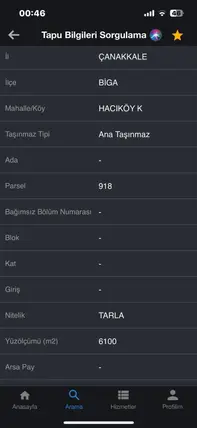 İlan Görseli 2